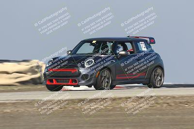 media/Nov-23-2025-Audi Club (Sun) [[e40b16ff69]]/C/Session 1 (Grapevine)/